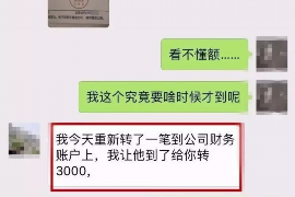 自贡如何避免债务纠纷？专业追讨公司教您应对之策